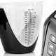 Etekcity 6-Cup Measuring Cup Food Scale, $14 with code HUJH72MM